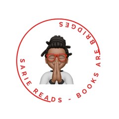 Sarie Reads