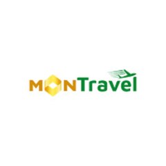 Công ty  dịch vụ tour du lịch Montravel