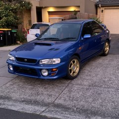 KleanGC8