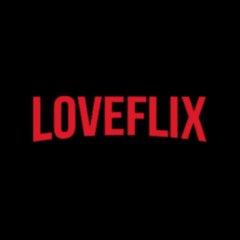 LoveFlix