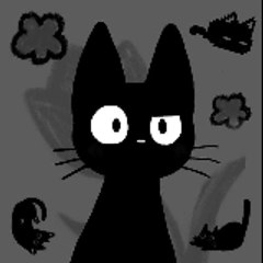 Thunderbolt