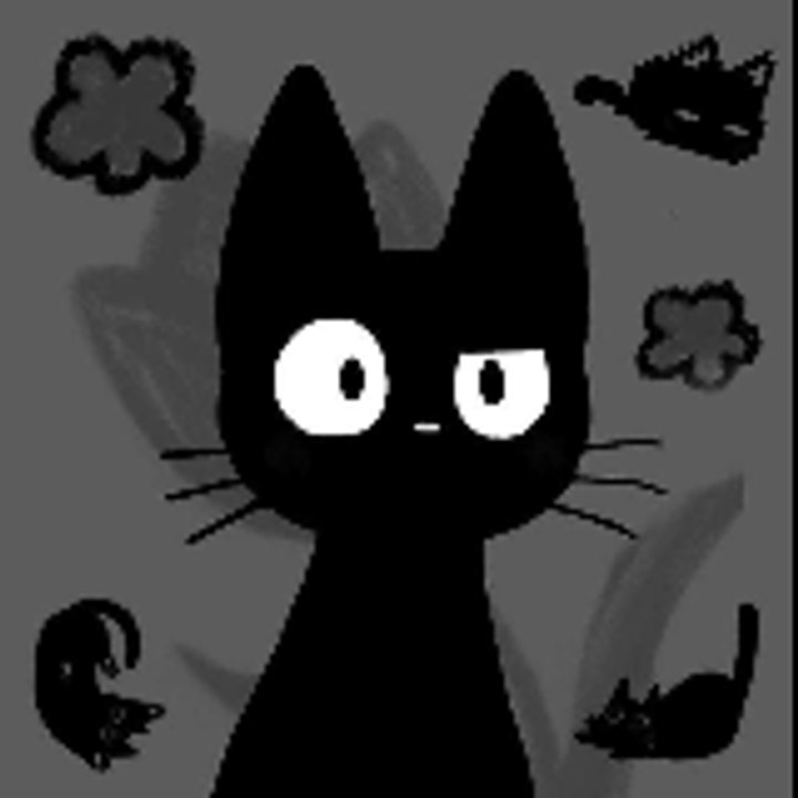 Dailymotion profile picture for @Thunderbolt