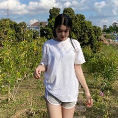 San San