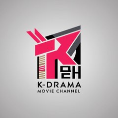 KDRAMA movie
