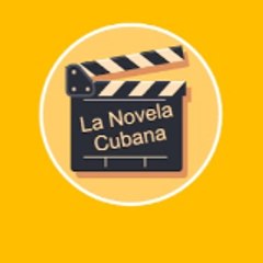 La Novela Cubana