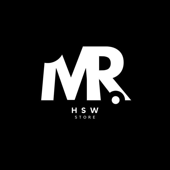 Dailymotion profile picture for @MRHSWOfficial