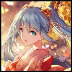 Thái Hiếu Thanh 862