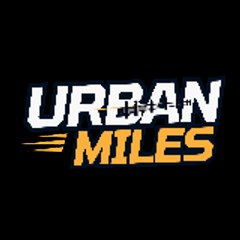 Urban Miles