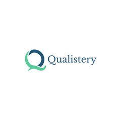 Qualistery GmbH