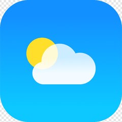 meteo algerie