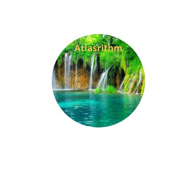 atlasrithm