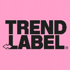 TRENDLABEL
