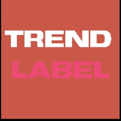 TRENDLABEL