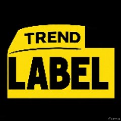 TRENDLABEL