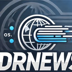 Drnews