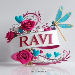 Ravi kumar