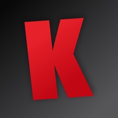kflix