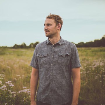 Daniel Jorgensen