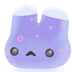 kkk