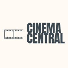 Cinema Central