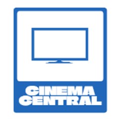 Cinema Central