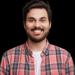 Rama Krishna Forever