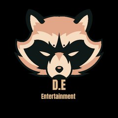 D.E SCARE