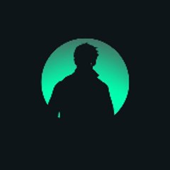 Boost Your Ecom Win | Seller Tips & Tricks