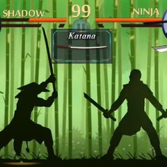 fightshadow2apk