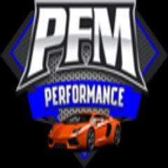 P F M Performance