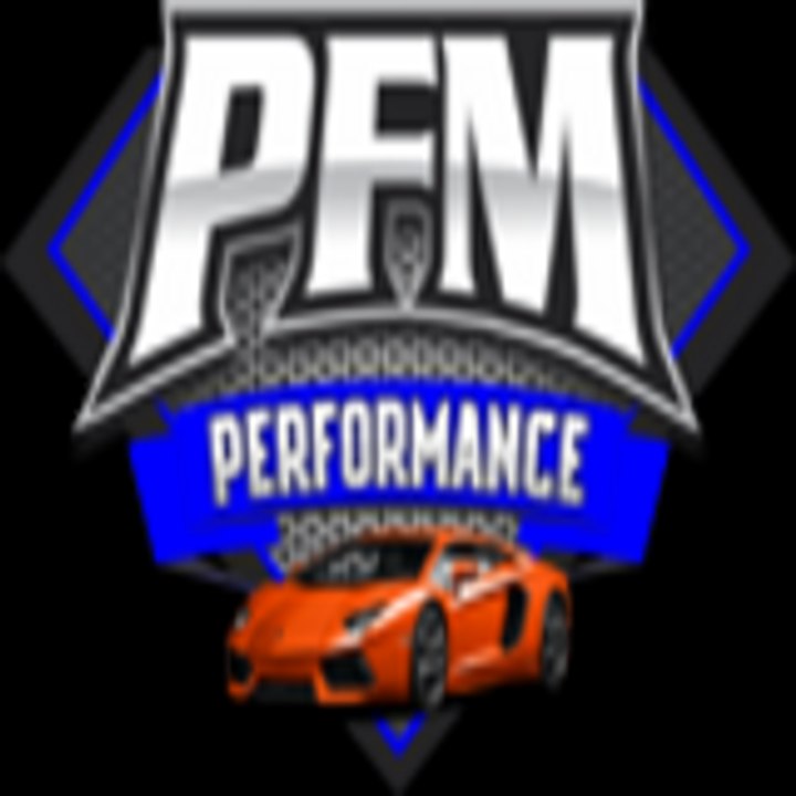 Dailymotion profile picture for @performance