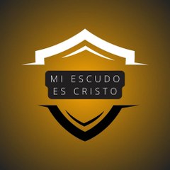 Mi Escudo es Cristo