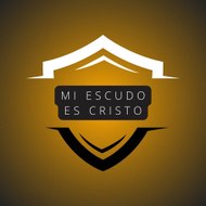 Mi Escudo es Cristo