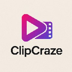 ClipCraze