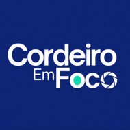 Cordeiro Em Foco Play