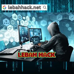 Lebah Hack