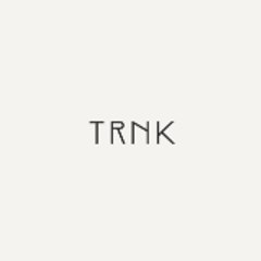 TRNK