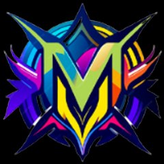 MuNFaQQihA™