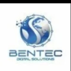 Bentec Digital
