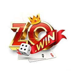Zowin - Trải nghiệm đỉnh cao, chiến thắng tầm tay!