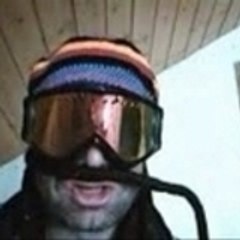 El_muchacho