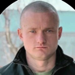 Artem_Dneprovskiy