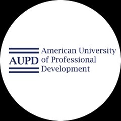 AUPD