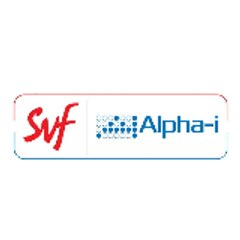 Svf Alpha-i Studios