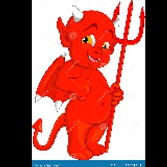 petitdemon