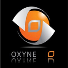 oxyneo