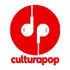 Cultura Pop!