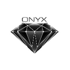 Onyx Concept Bespoke Automotive