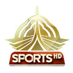 Ptv Sports Live