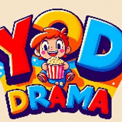 YO-DRAMA